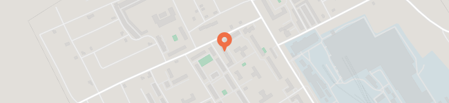 Карта: 246042, Гомель, ул. Первомайская, 8