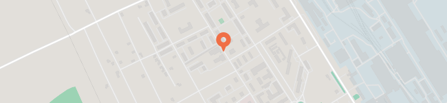 Карта: 247045, Гомельская обл., Гомельский р-н, городской Костюковка пос., ул. Беляева, 2