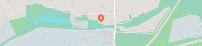 Карта: 246032, Гомель, ул. Ясная, 13