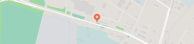 Карта: Киевская обл., Борисполь г., М-03, 34-й км