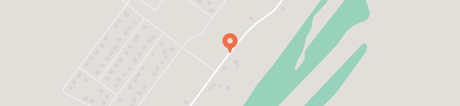 Карта: 247035, Гомельская обл., Гомельский р-н, агрогородок Бобовичи, ул. Пролетарская, 32а