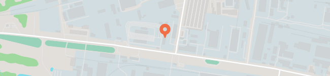 Карта: 246020, Гомель, ул. Барыкина, 317, 1