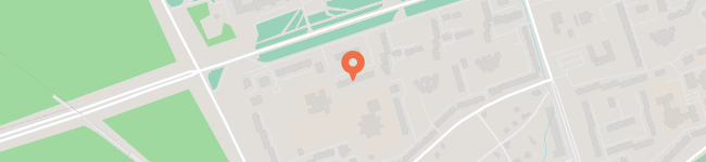 Карта: 246012, Гомель, Речицкий просп., 132, 24