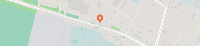 Карта: Борисполь (Бориспіль), Бориспольское шоссе, 34KM