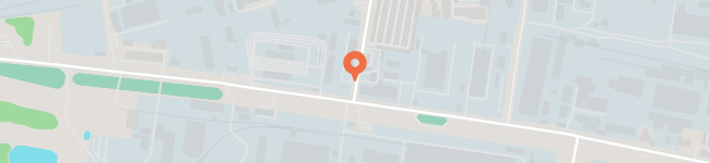 Карта: 246020, Гомель, ул. Барыкина, 309, корп.2, комн 2-29
