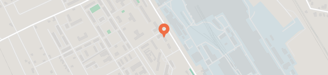 Карта: 247045, Гомельская обл., Гомельский р-н, Костюковка р.п., ул. Гомельская, 11а
