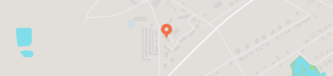 Карта: 247021, Гомельская обл., Гомельский р-н, агрогородок Красное, ул. 40 лет Победы, 7, 37