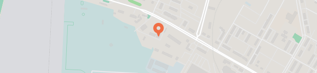 Карта: 08300, Київська обл., Бориспіль, вул. Київський Шлях, 2/2