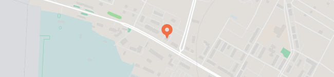 Карта: Киевская обл., Борисполь г., ул. Киевский Шлях, 1д, корп.3, оф. 50
