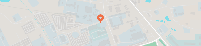 Карта: 246009, Гомель, ул. Борисенко, 7