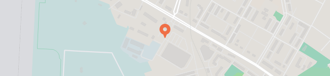 Карта: 08300, Киевская область, город Борисполь, ул. Киевский Шлях, 2/6