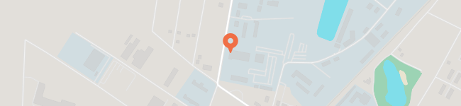 Карта: 08300, Киевская область, Борисполь, ул. Запорожская, 2