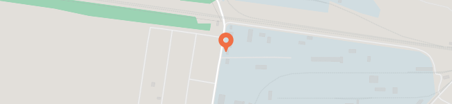 Карта: Киевская обл., Борисполь г., ул. Запорожская, 10