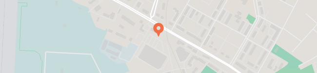 Карта: 08300, Київська обл., Бориспіль, вул. Київський Шлях, 2/8