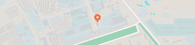 Карта: 246029, Гомель, ул. Борисенко, 8