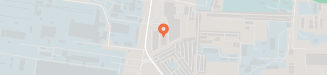 Карта: 246023, Гомель, ул. Междугородняя, 3