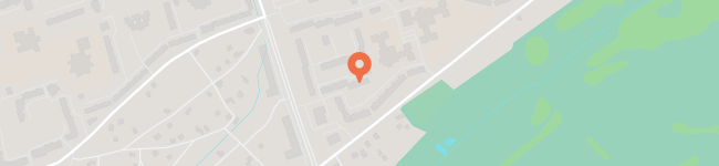 Карта: 246012, Гомель, ул. Косарева, 49, 14