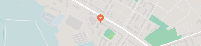 Карта: 08300, Киевская обл., Борисполь г., ул. Киевский Шлях, 2