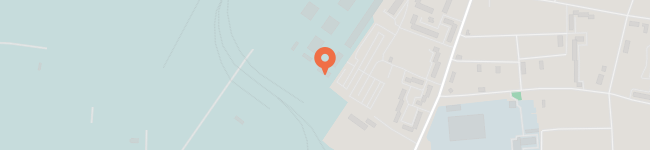 Карта: 08300, Київська обл., Бориспіль, Меблевий пров., 2