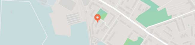 Карта: Київська обл., Бориспіль, Бабкіна пров., 12