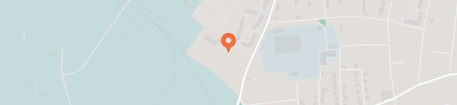 Карта: 08300, Київська обл., Бориспіль, вул. Володимира Момота, 53