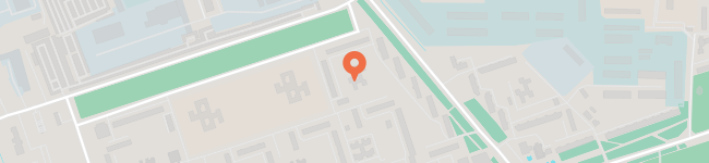 Карта: 246012, Гомель, ул. Междугородняя, 14а