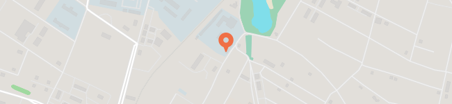 Карта: 08303, Київська обл., Бориспіль, вул. Зої Космодем'янської, 17