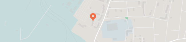 Карта: 08300, Київська обл., Бориспіль, вул. Володимира Момота, 50