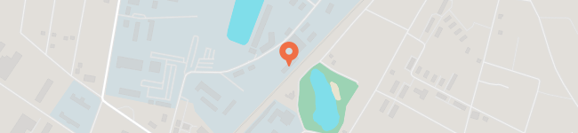 Карта: 08300, Київська обл., Бориспіль, вул. Броварська, 54