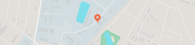 Карта: 04111, Київська обл., Бориспіль, вул. Броварська, 54а