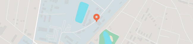 Карта: 08300, Киевская обл., Борисполь г., ул. Броварская, 54