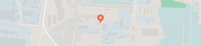 Карта: 246021, Гомель, ул. Войсковая, 7
