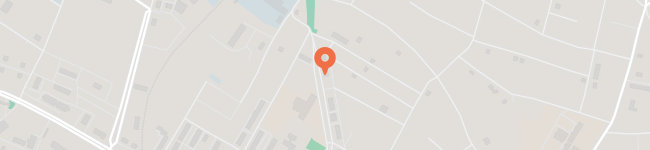 Карта: 08300, Борисполь, ул. Соборная, 18