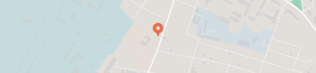 Карта: 08300, Київська обл., Бориспіль, вул. Соцмістечко, 257