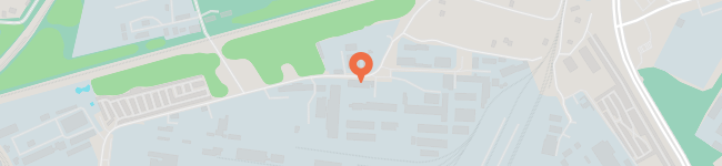 Карта: 246027, Гомель, Индустриальный пр-д, 7