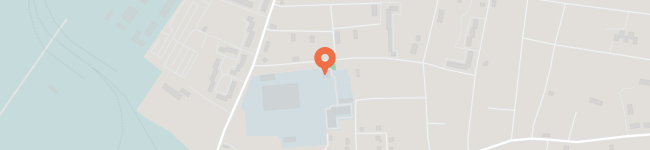 Карта: 08300, Київська обл., Бориспіль, вул. Кошового, 2