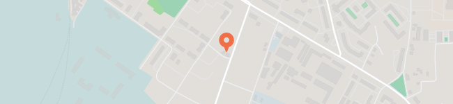 Карта: 08300, Київська обл., Бориспіль, вул. Володимира Момота, 6a