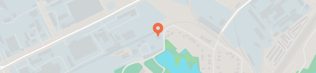 Карта: 246010, Гомель, ул. Пригородная, 31