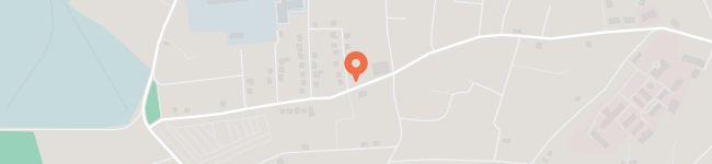 Карта: 08300, Киевская обл., Борисполь г., ул. Гончара, 2
