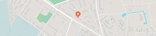 Карта: 08300, Киевская область, город Борисполь, ул. Киевский Шлях, 39