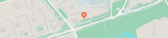 Карта: 246032, Гомель, Речицкий просп., 39, 16
