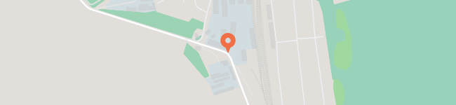 Карта: 67300, Одесская обл., Березовка, ул. Пристанционная, 28а