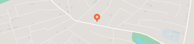 Карта: Киевская обл., Троещина пос., ул. Полевая, 3а, оф. 4
