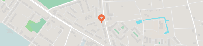 Карта: Борисполь, Головатого, 5