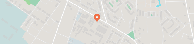 Карта: 08400, Киевская область, Борисполь, ул. Киевский Шлях, 14, корп. А