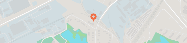 Карта: 246018, Гомель, ул. Пригородная, 2