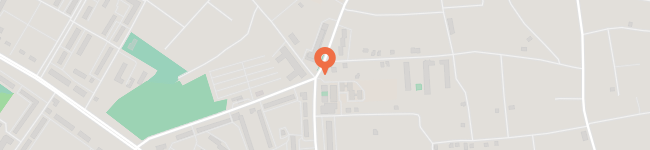 Карта: Борисполь (Бориспіль), улица Головатого, 36В