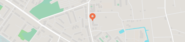 Карта: 08301, Борисполь, ул. Головатого, 20