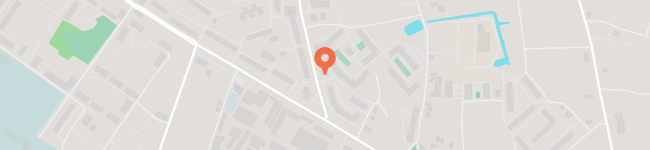 Карта: 08300, Борисполь, ул. Головатого, 2 м.н Маяк, 2-й этаж