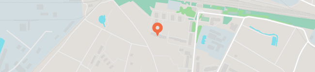 Карта: 07100, Киевская обл., Славутич г., ул. Привокзальная, 5